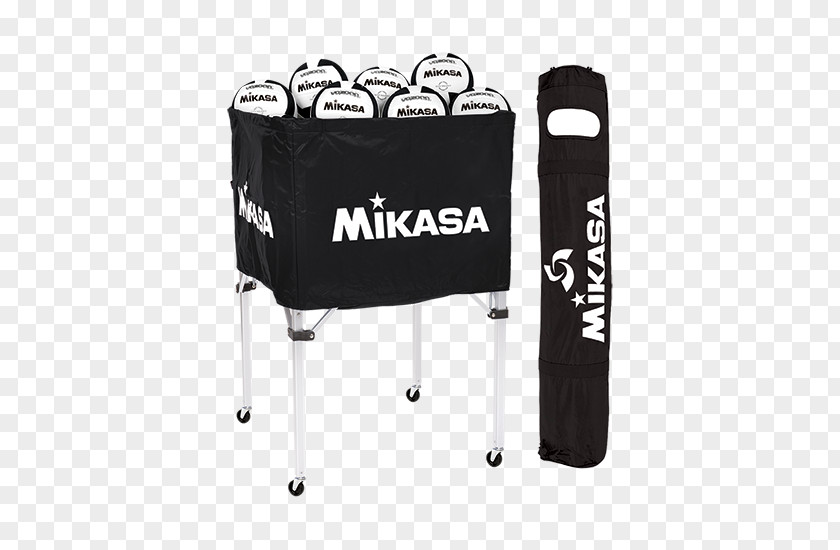 Volleyball Mikasa Sports Sporting Goods PNG