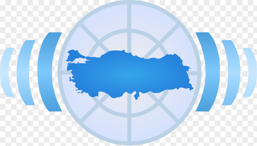 Wikinews Turkey Logo Wikimedia Commons PNG