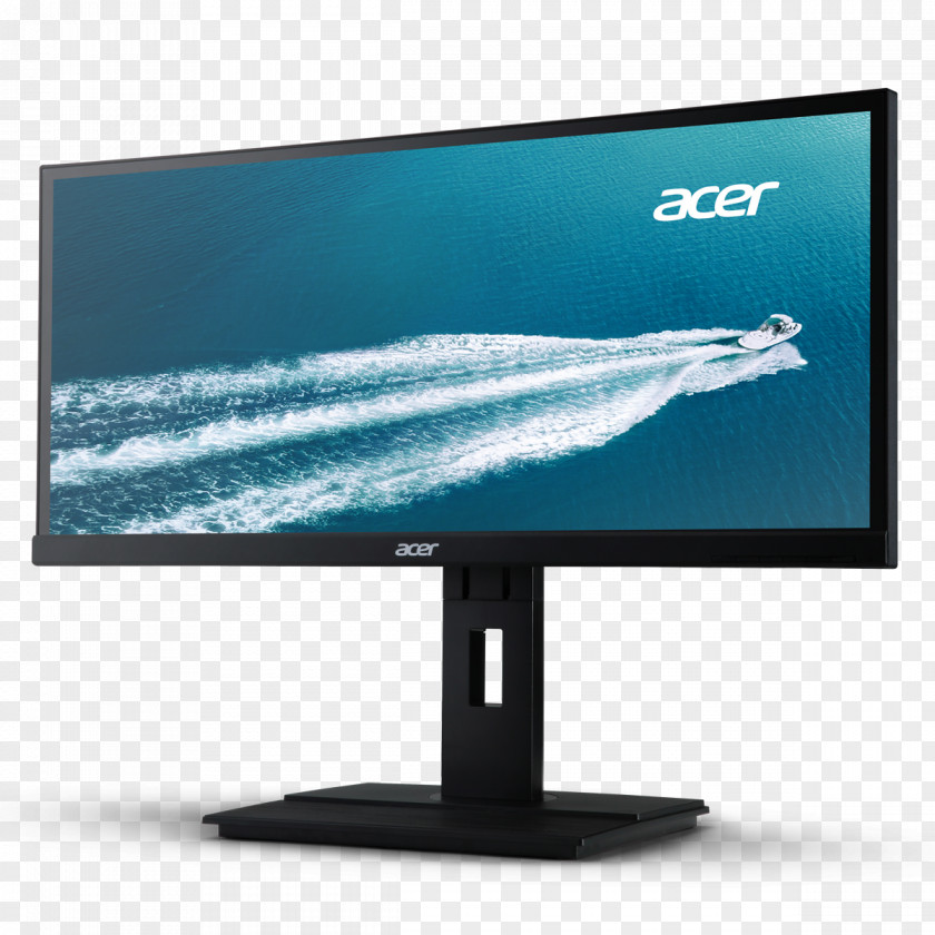 Acer Palmatum Thunb Computer Monitors LED-backlit LCD B6 IPS Panel PNG