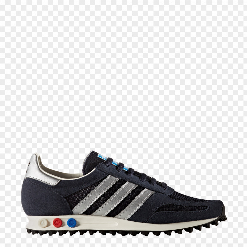 Adidas Stan Smith Sneakers Originals Shoe PNG