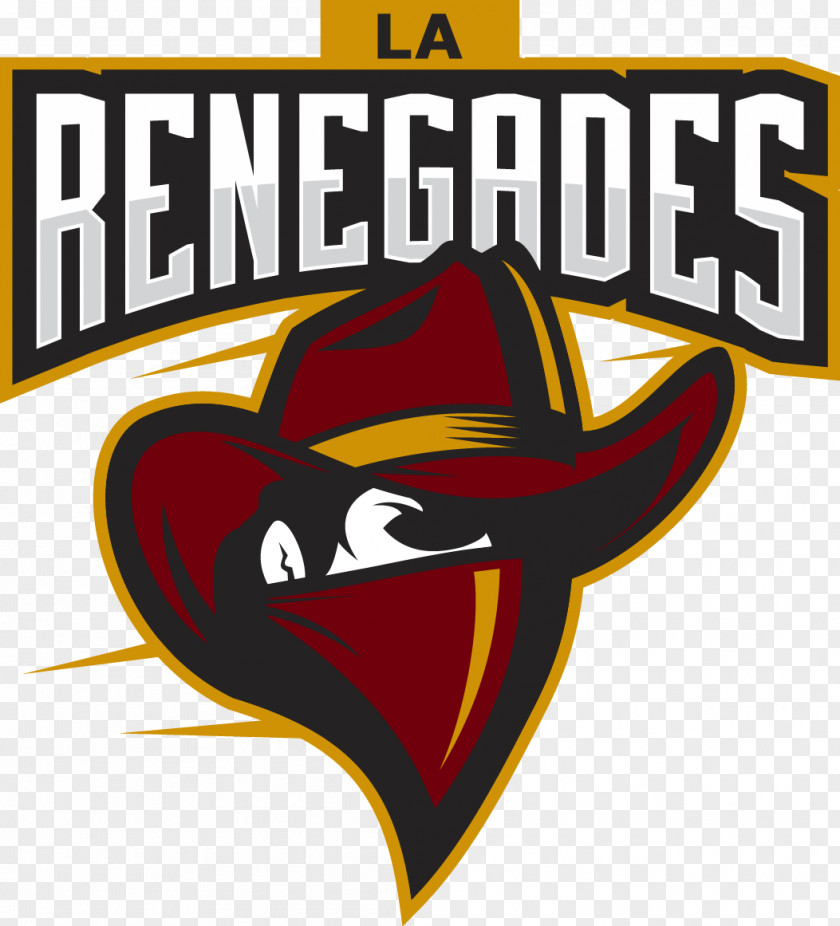 American Football Team Counter-Strike: Global Offensive League Of Legends Championship Series Renegades Electronic Sports PNG