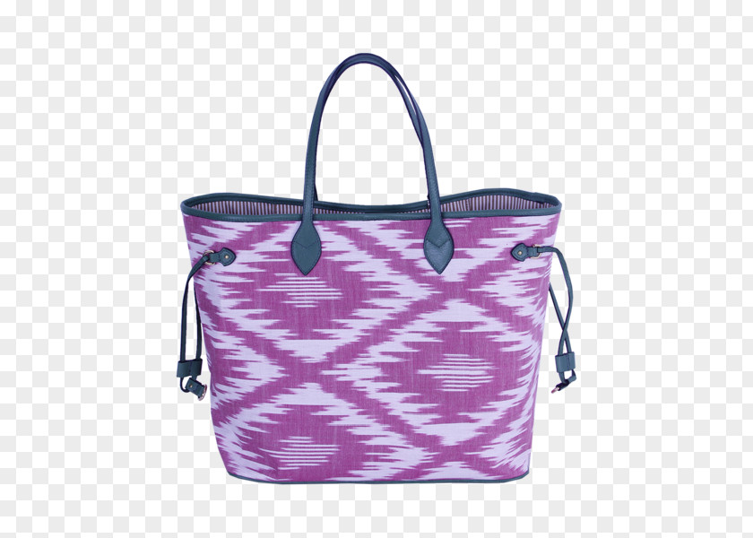 Bag Tote Handbag Kilim Ikat PNG