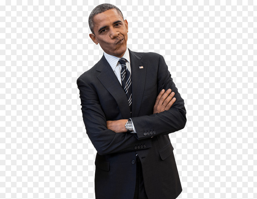 Barack Obama United States Artistic Gymnastics PNG