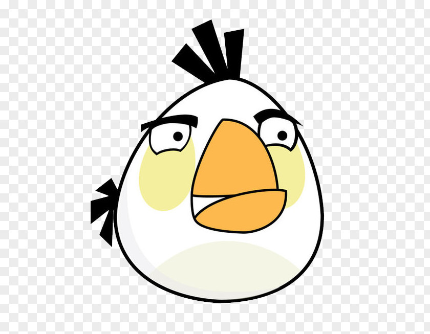 Bird Angry Birds Space Star Wars Drawing Clip Art PNG