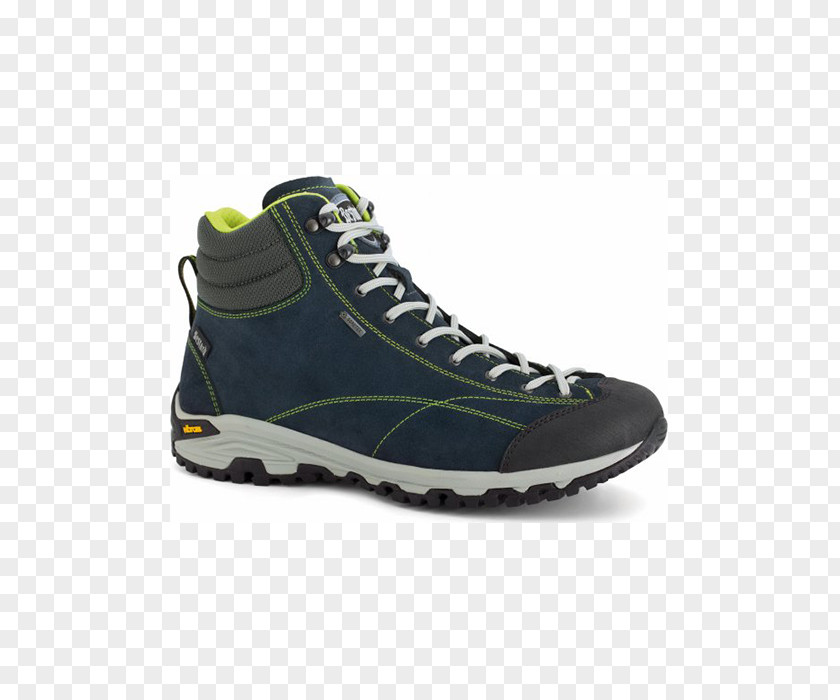 Boot Sneakers Bestard Hiking Shoe PNG