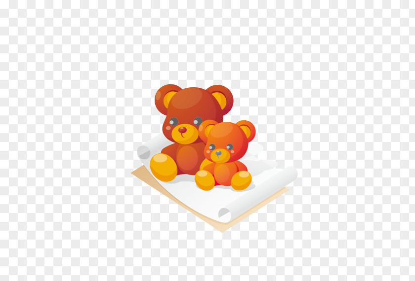 Cartoon Bear Gifts Gift Google Images Search Engine PNG