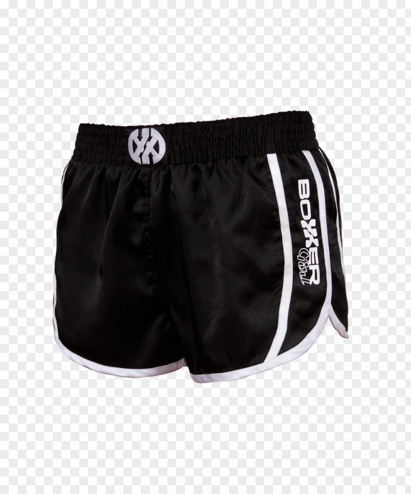 Chalong Mueang Phuket Trunks Swim Briefs Underpants Shorts PNG