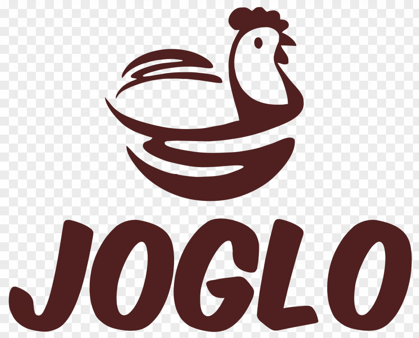 Chicken Soup Logo Caldo De Pollo PNG