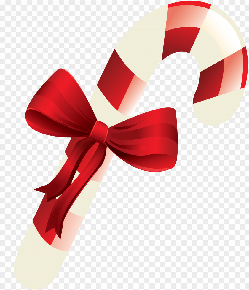 Christmas Candy Cane Wedding Invitation Card Greeting & Note Cards PNG