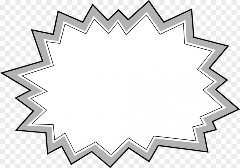 Circle Desktop Wallpaper White Angle Pattern PNG