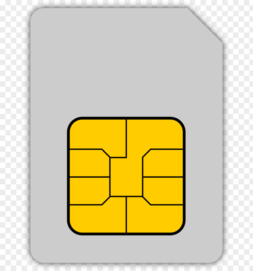 Crushing Cliparts Subscriber Identity Module Clip Art PNG