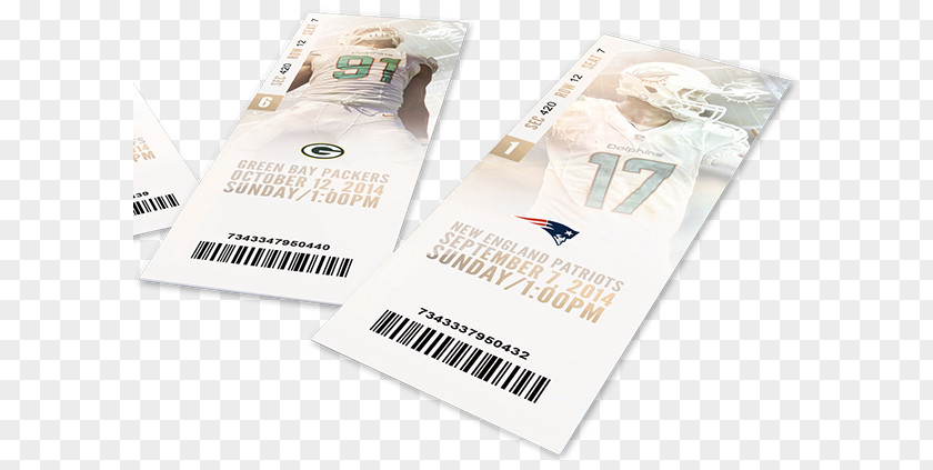 Dolphin Show 2014 Miami Dolphins Season NFL Ticket PNG