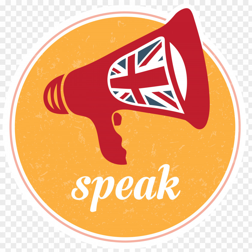 England Speak English Institute JLT Language School Spoken PNG
