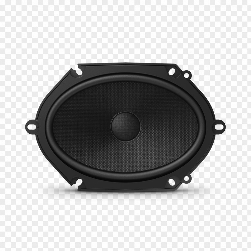 Gto Coaxial Loudspeaker Infinity Vehicle Audio Full-range Speaker PNG