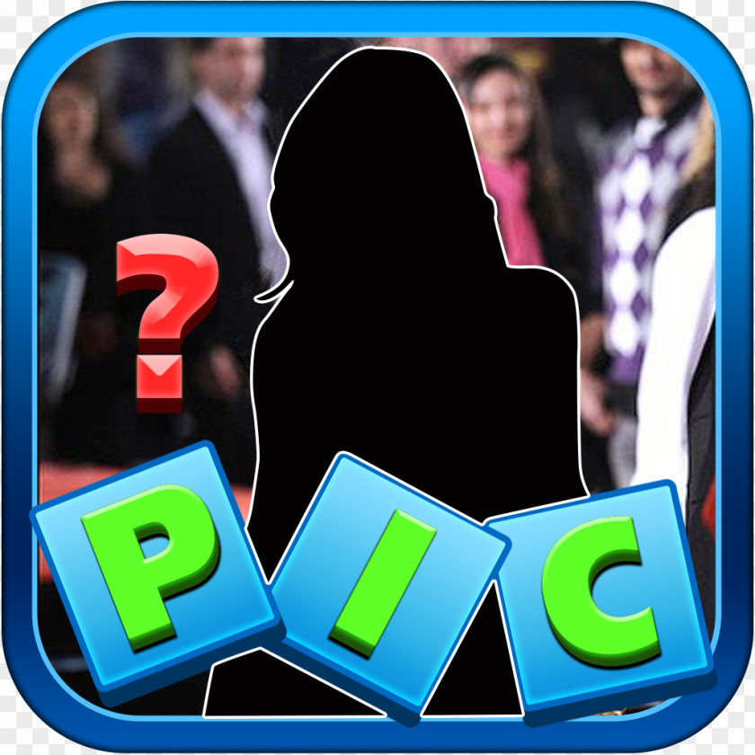 Guess The Celebrity Name Quiz Game Movie Star PNG