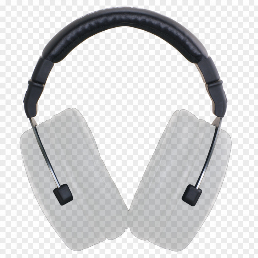 Headphones HQ Audio Hearing PNG