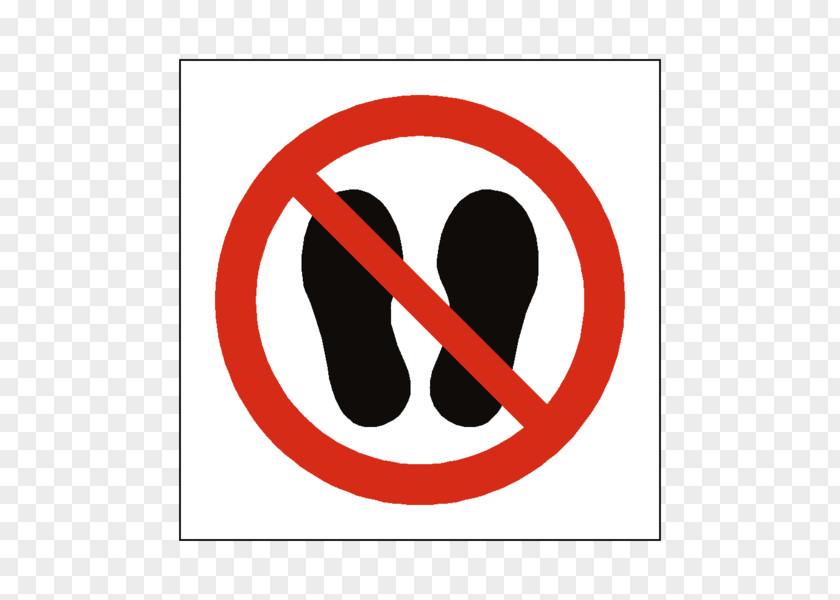 ISO 7010 Warning Sign Safety Symbol PNG