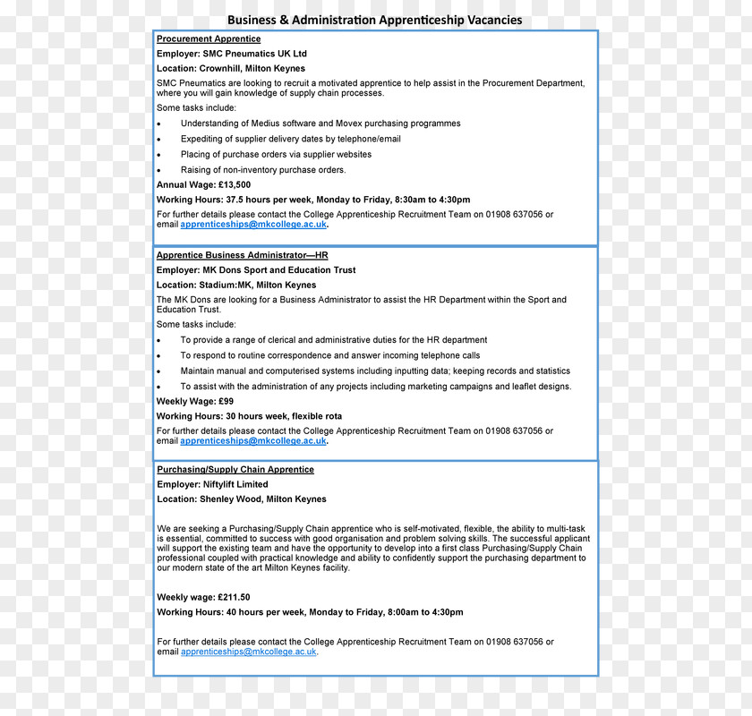 Line Document Customer Service Résumé PNG