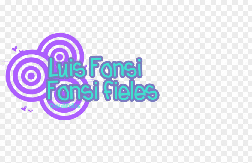 Luis Fonsi Logo Brand Desktop Wallpaper Computer Font PNG