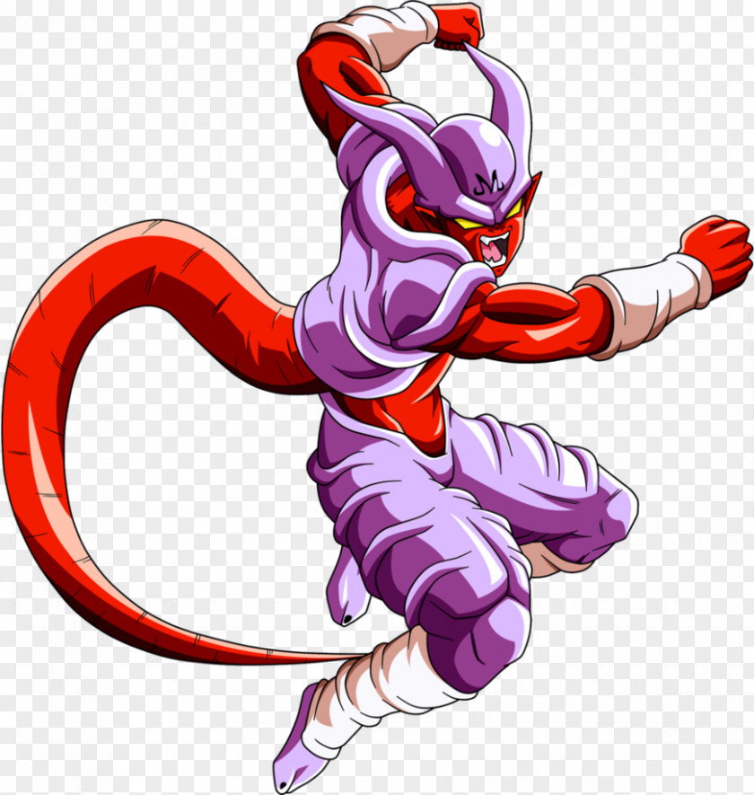 Majin Buu Baby Goku Dragon Ball Xenoverse Vegeta PNG