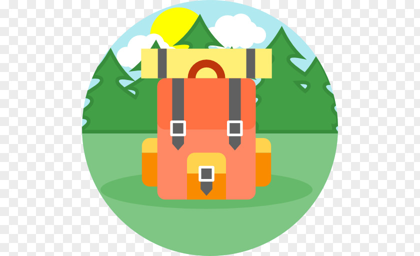 Mochilas Vector Graphics Illustration Image Royalty-free Stock Photography PNG