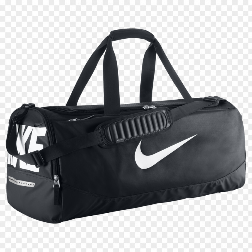 Nike Duffel Bags Air Max Backpack PNG