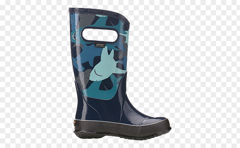 North Face School Backpacks Fo Wellington Boot Shoe Child Rain PNG
