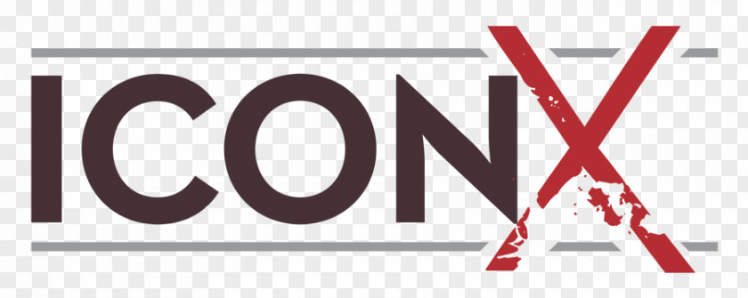 Phoenix Logo Product Brand Font PNG