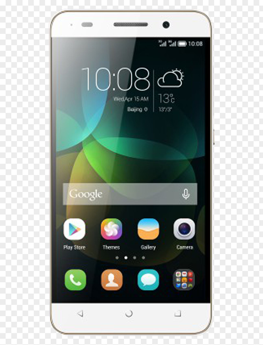 Ramadan Sale Huawei Honor 4C 7 4X 8 Lite PNG