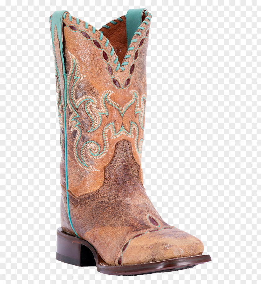 Riding Boots Cowboy Boot Fashion Western Wear PNG