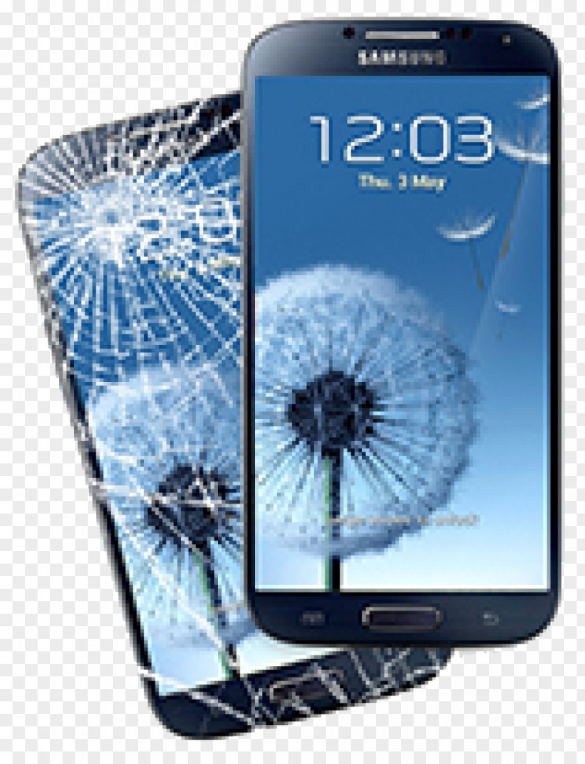 Samsung Galaxy S III Mini Note II Neo PNG