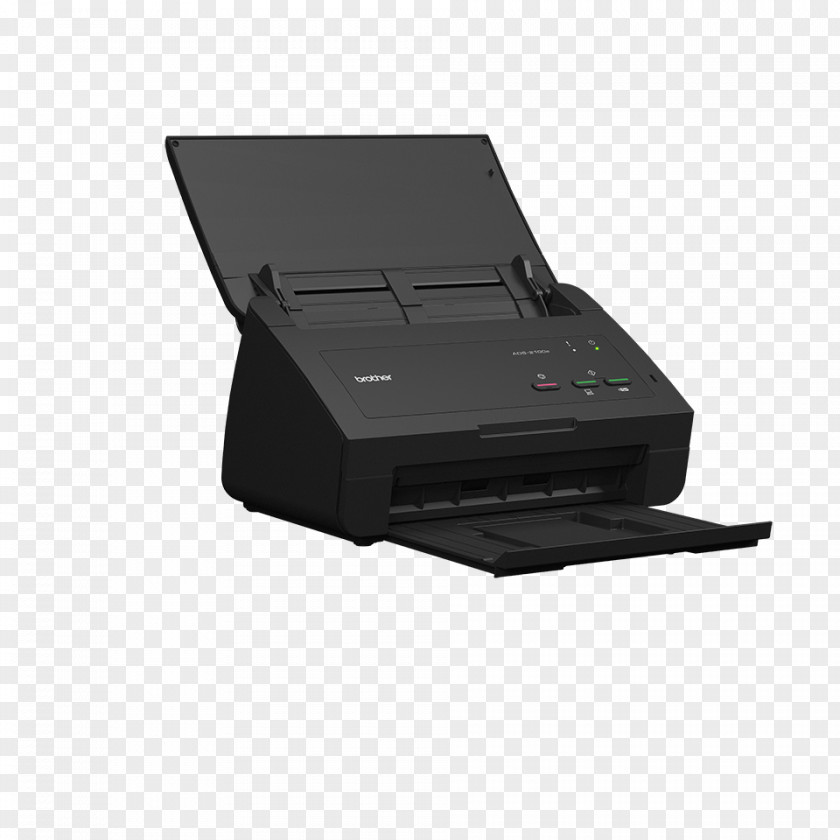 Scanner Image Printer Automatic Document Feeder Device Driver PNG