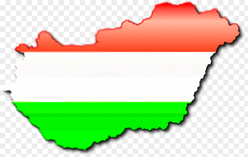 Symbol Hungary Royalty-free Top-level Domain PNG