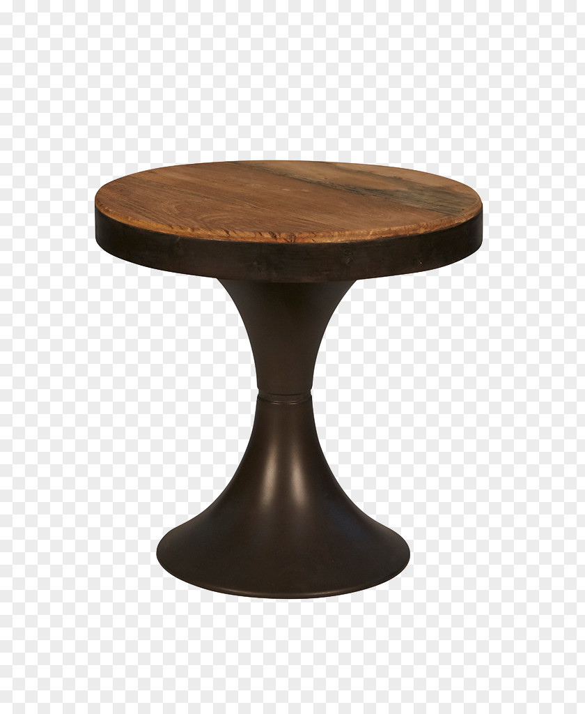 Table Dining Room Matbord Furniture PNG