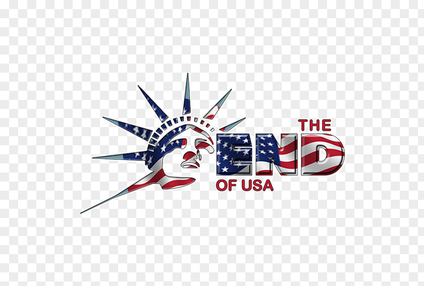 United States Logo Brand Text Messaging Font PNG