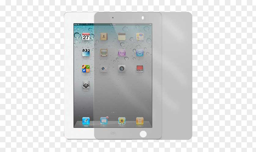 Uplay Apple IPad Air 2 Wi-Fi Multi-touch PNG