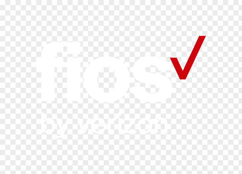 Verizon Logo Product Design Brand Line Font PNG