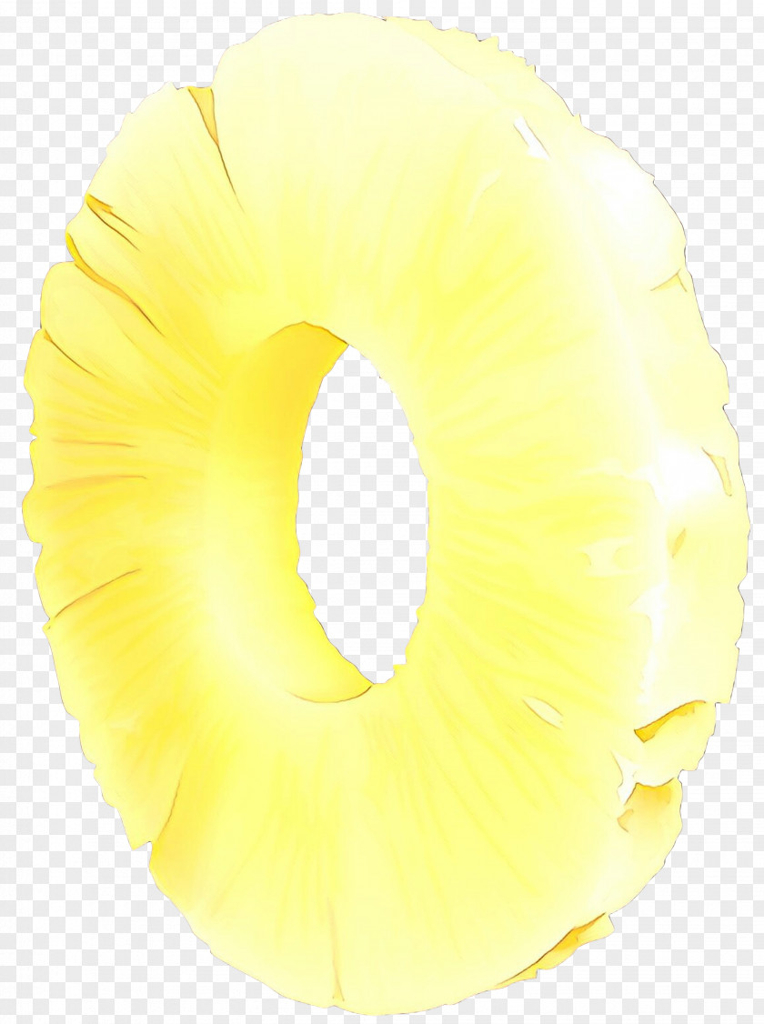 Wheel Auto Part Yellow Circle PNG