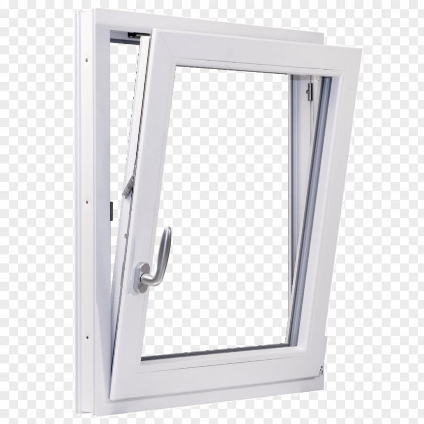 Window Polyvinyl Chloride Door Construction DIY Store PNG