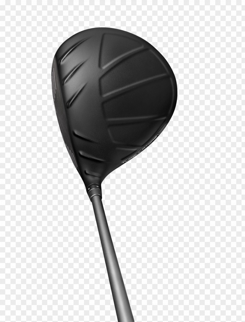 Wood Wedge Hybrid Ping Golf Clubs PNG