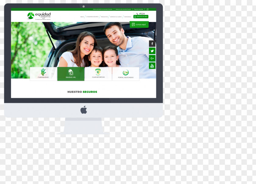 World Wide Web Emerald Studio Computer Monitors Page Multimedia PNG