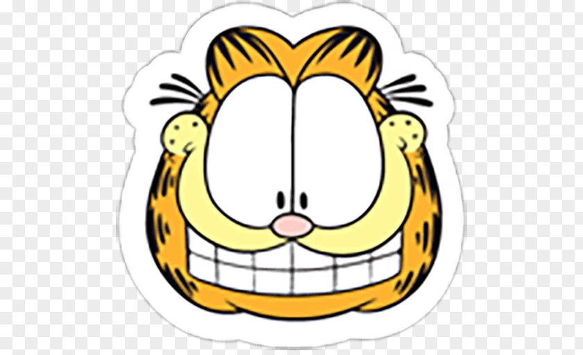 Youtube Garfield YouTube Odie Comics PNG