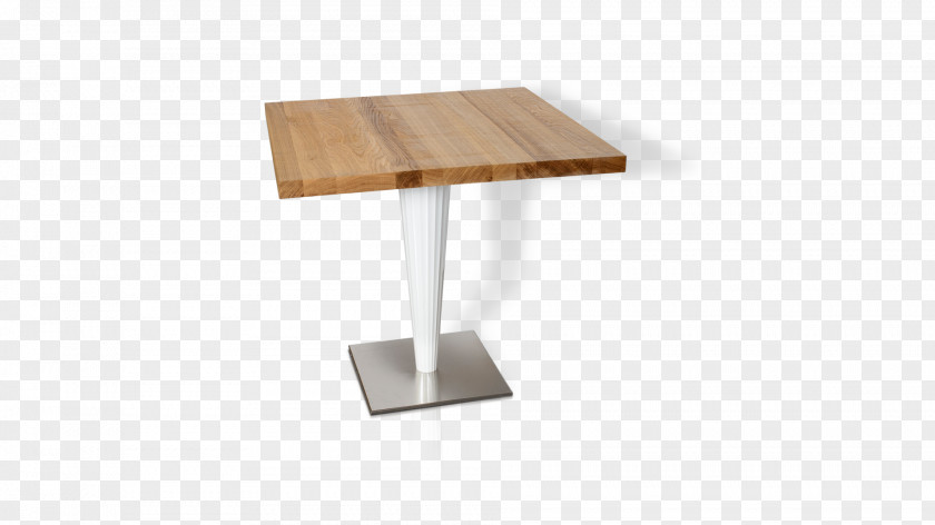 A Small Wooden Table Furniture Wood Chair Cabinetry PNG