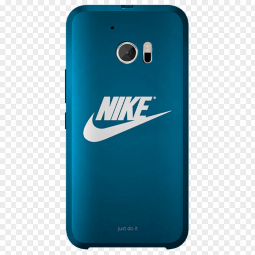 Adidas Samsung Galaxy S5 S6 IPhone 7 S7 Note II PNG