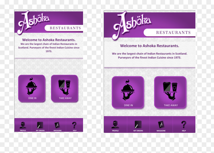 Ashoka Logo Android Brand Enterprise Resource Planning PNG
