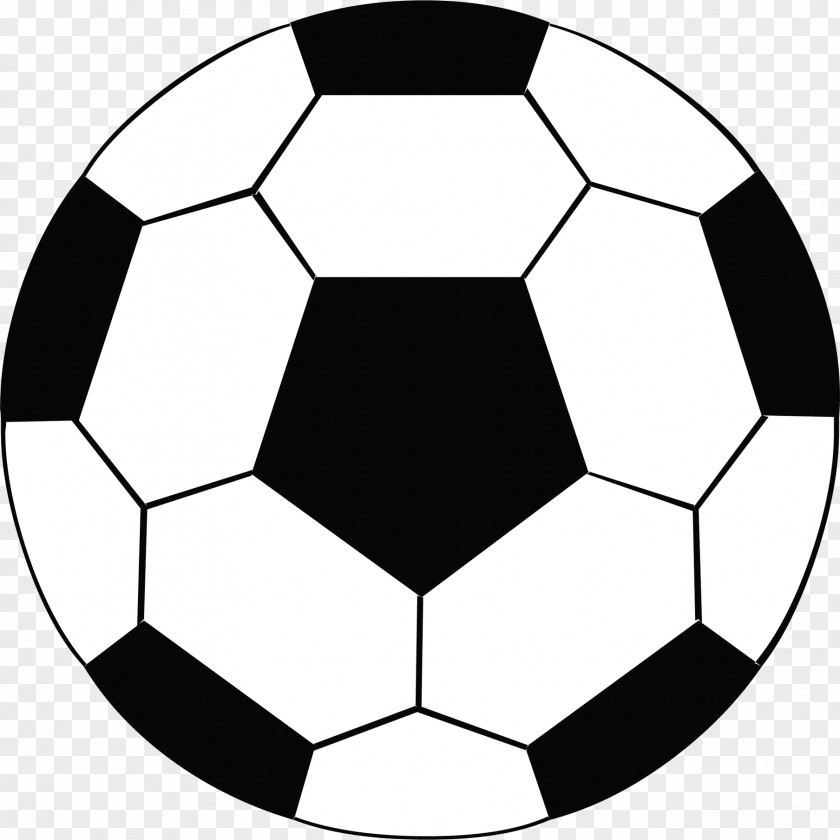 Ball Clip Art Football Openclipart Goal PNG