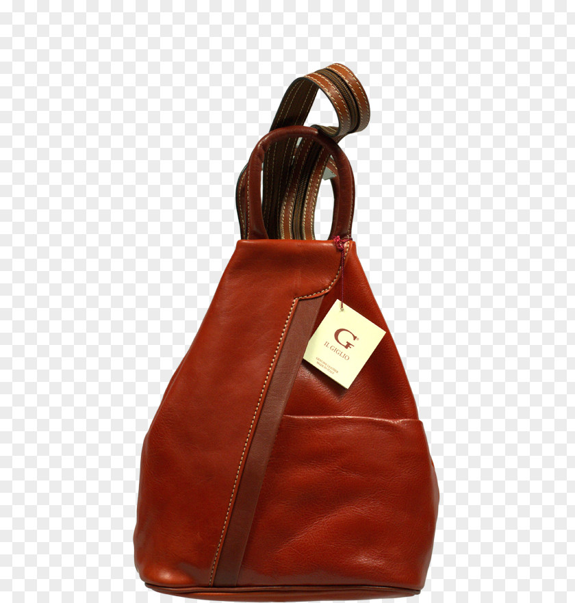 Belt Handbag Leather Backpack Shoulder PNG