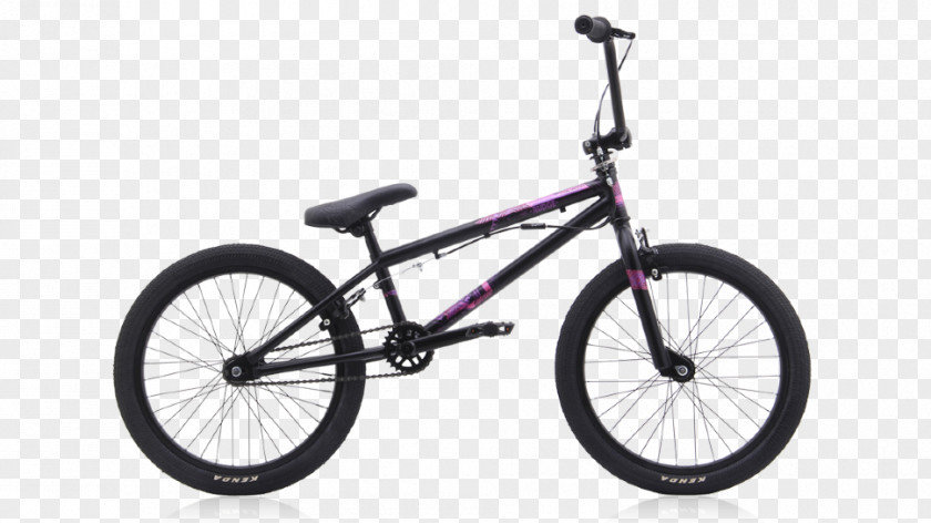 Bicycle BMX Bike Freestyle Dirt Jumping PNG