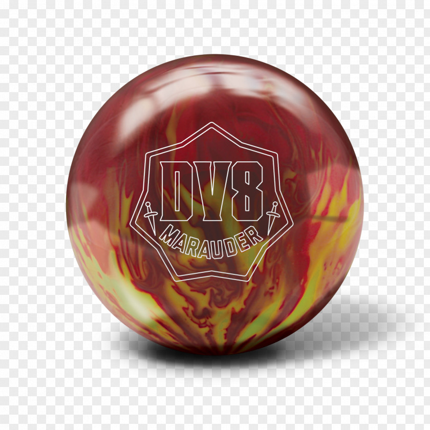 Bowling Balls Pro Shop Brunswick & Billiards PNG