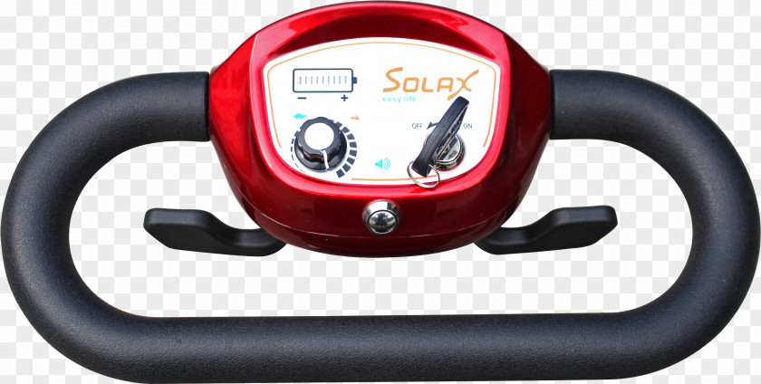 Car Mobility Scooters Motor Vehicle Steering Wheels PNG